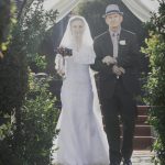 JC Crafford Photo and video wedding photography at Valverde Eco Hotel