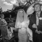 JC Crafford Photo and video wedding photography at Valverde Eco Hotel