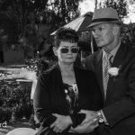 JC Crafford Photo and video wedding photography at Valverde Eco Hotel