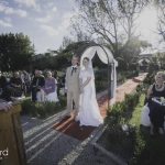 JC Crafford Photo and video wedding photography at Valverde Eco Hotel