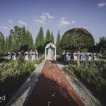 JC Crafford Photo and video wedding photography at Valverde Eco Hotel