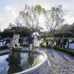 JC Crafford Photo and video wedding photography at Valverde Eco Hotel