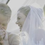 JC Crafford Photo and video wedding photography at Valverde Eco Hotel