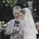 JC Crafford Photo and video wedding photography at Valverde Eco Hotel