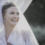 JC Crafford Photo and video wedding photography at Valverde Eco Hotel