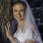 JC Crafford Photo and video wedding photography at Valverde Eco Hotel