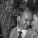 JC Crafford Photo and video wedding photography at Valverde Eco Hotel