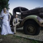 JC Crafford Photo and video wedding photography at Valverde Eco Hotel
