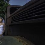 JC Crafford Photo and video wedding photography at Valverde Eco Hotel