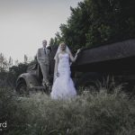 JC Crafford Photo and video wedding photography at Valverde Eco Hotel
