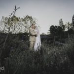 JC Crafford Photo and video wedding photography at Valverde Eco Hotel