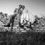 JC Crafford Photo and video wedding photography at Valverde Eco Hotel