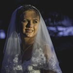 JC Crafford Photo and video wedding photography at Valverde Eco Hotel