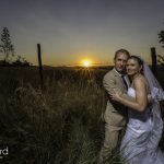 JC Crafford Photo and video wedding photography at Valverde Eco Hotel