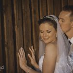 JC Crafford Photo and video wedding photography at Valverde Eco Hotel