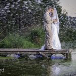 JC Crafford Photo and video wedding photography at Valverde Eco Hotel