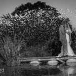 JC Crafford Photo and video wedding photography at Valverde Eco Hotel