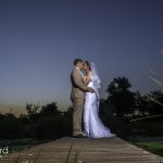 JC Crafford Photo and video wedding photography at Valverde Eco Hotel
