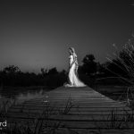 JC Crafford Photo and video wedding photography at Valverde Eco Hotel