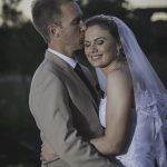 JC Crafford Photo and video wedding photography at Valverde Eco Hotel