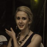 JC Crafford Photo and video wedding photography at Valverde Eco Hotel