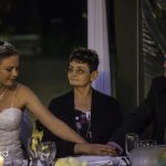 JC Crafford Photo and video wedding photography at Valverde Eco Hotel