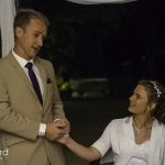 JC Crafford Photo and video wedding photography at Valverde Eco Hotel