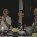 JC Crafford Photo and video wedding photography at Valverde Eco Hotel