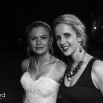 JC Crafford Photo and video wedding photography at Valverde Eco Hotel