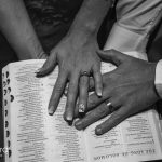 JC Crafford Photo and video wedding photography at Valverde Eco Hotel