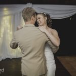 JC Crafford Photo and video wedding photography at Valverde Eco Hotel