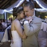 JC Crafford Photo and video wedding photography at Valverde Eco Hotel