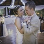 JC Crafford Photo and video wedding photography at Valverde Eco Hotel