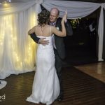 JC Crafford Photo and video wedding photography at Valverde Eco Hotel