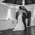 JC Crafford Photo and video wedding photography at Valverde Eco Hotel