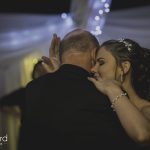 JC Crafford Photo and video wedding photography at Valverde Eco Hotel