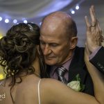 JC Crafford Photo and video wedding photography at Valverde Eco Hotel