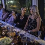 JC Crafford Photo and video wedding photography at Valverde Eco Hotel