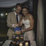 JC Crafford Photo and video wedding photography at Valverde Eco Hotel