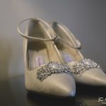 JC Crafford Photo and Video wedding photography at Saint George Hotel in Pretoria DC