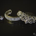 JC Crafford Photo and Video wedding photography at Saint George Hotel in Pretoria DC