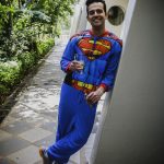 JC Crafford Photo and Video wedding photography at Saint George Hotel in Pretoria DC