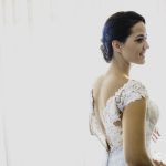 JC Crafford Photo and Video wedding photography at Saint George Hotel in Pretoria DC