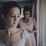 JC Crafford Photo and Video wedding photography at Saint George Hotel in Pretoria DC