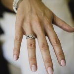 JC Crafford Photo and Video wedding photography at Saint George Hotel in Pretoria DC