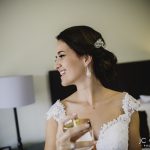 JC Crafford Photo and Video wedding photography at Saint George Hotel in Pretoria DC