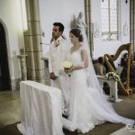 JC Crafford Photo and Video wedding photography at Saint George Hotel in Pretoria DC