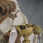 JC Crafford Photo and Video wedding photography at Saint George Hotel in Pretoria DC