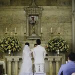 JC Crafford Photo and Video wedding photography at Saint George Hotel in Pretoria DC