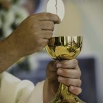 JC Crafford Photo and Video wedding photography at Saint George Hotel in Pretoria DC